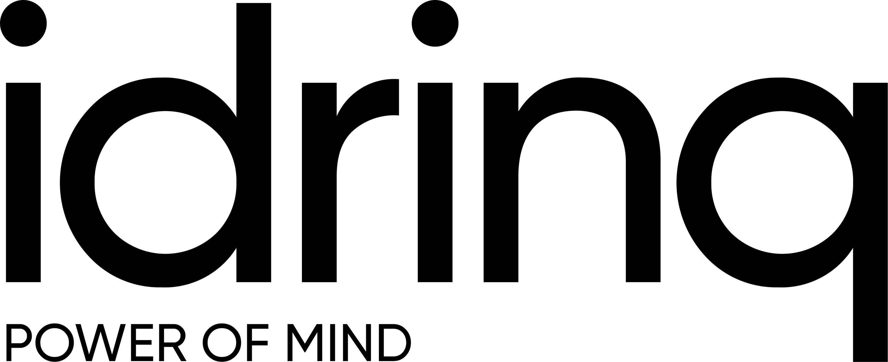 Idrinq